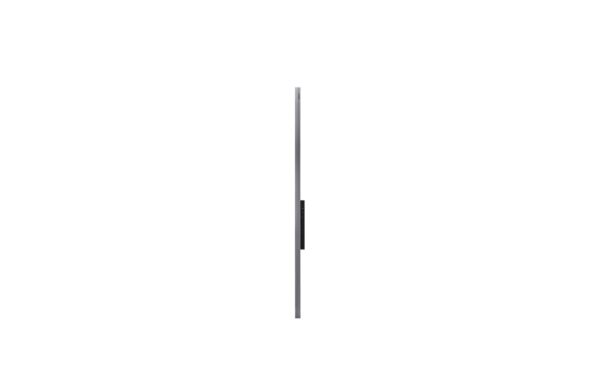 2188230_4 - Mediatech LG LAAB136BXNA LED WALL All-In-One 163 UHD 500 cd/m2, 0.7mm, Micro LED
