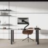 2188561 - Mediatech Vogels 6VO ESSENT- M3011B