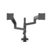 2188563 - Mediatech Vogels 6VO ESSENT- M3032B