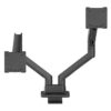 2188564 - Mediatech Vogels 6VO ESSENT- M3042B