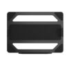 2188578 - Mediatech Vogels 6VO ESSENTIAL A6010B
