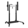 Vogels Lift-Trolley, RISE4200B 