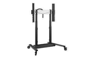 Vogels Lift-Trolley, RISE4200B kaufen Schweiz | Mediatech.ch