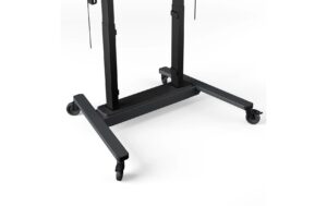Vogels Lift-Trolley, RISE4200B 