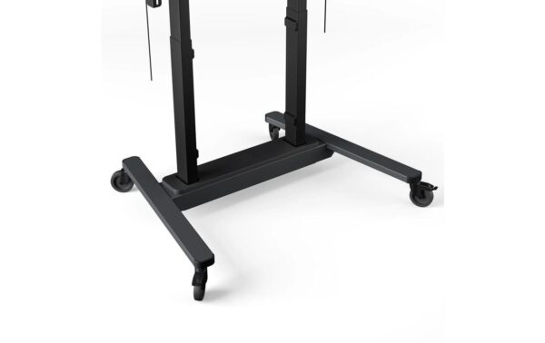 Vogels Lift-Trolley, RISE4200B 
