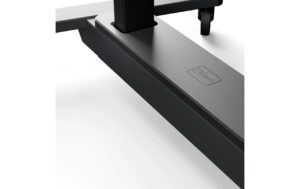 Vogels Lift-Trolley, RISE4200B 