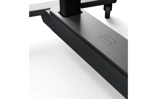 Vogels Lift-Trolley, RISE4200B 
