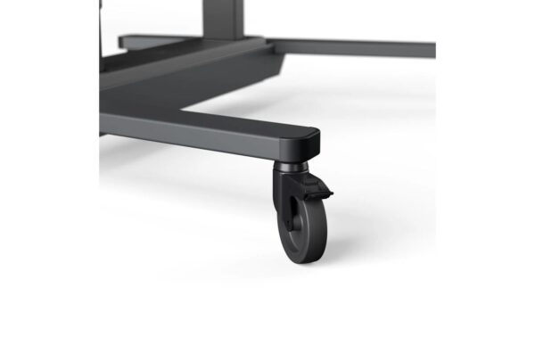 Vogels Lift-Trolley, RISE4200B 