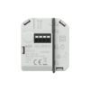 Homematic IP Schaltaktor (6 A) - Unterputz HmIP-FS6