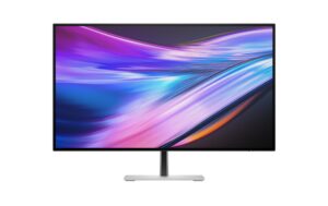 HP 732xk 31.5 Dock Display UHD 16:9 IPS 3840x2160,DP,HDMI,5xUSB-A,1xTB4,USB-C,RJ45