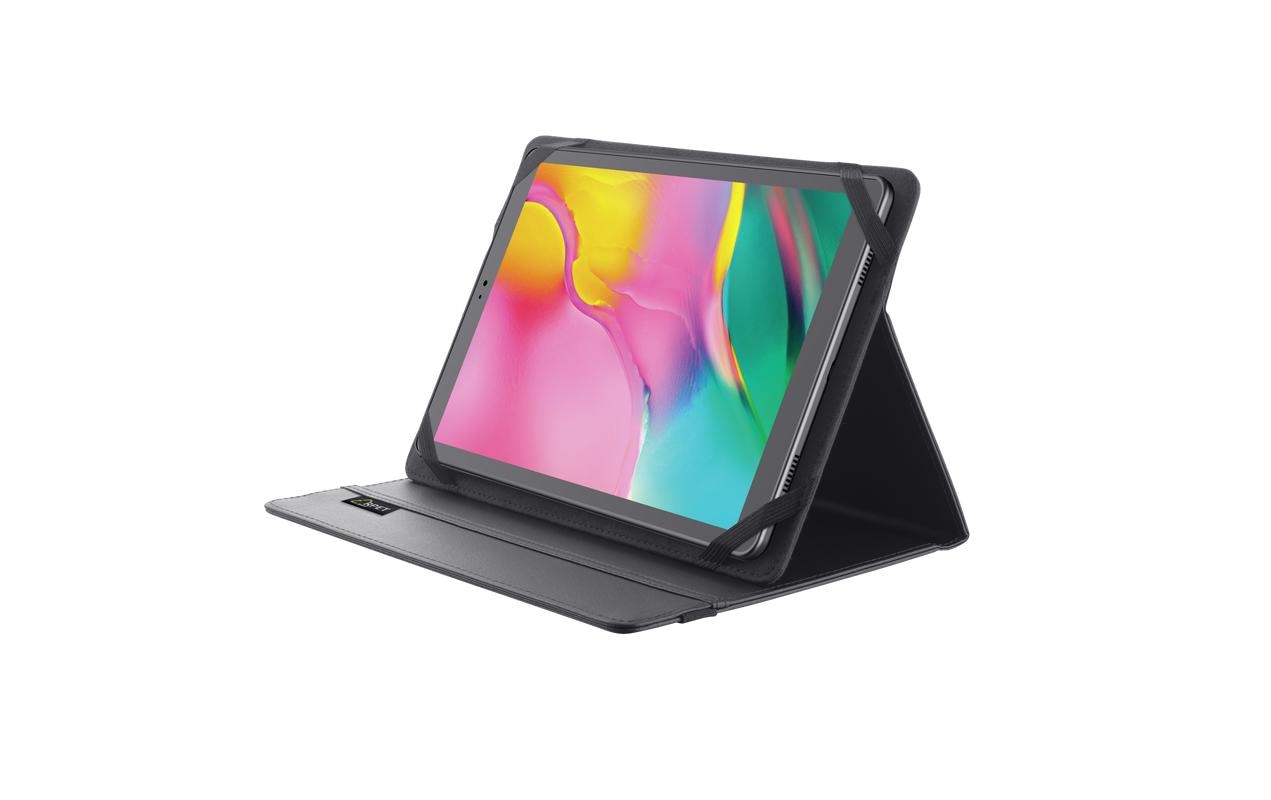 2190810 - Mediatech Trust Tablet Cover Primo Recycelt, 10 Zoll kaufen Schweiz | Mediatech.ch