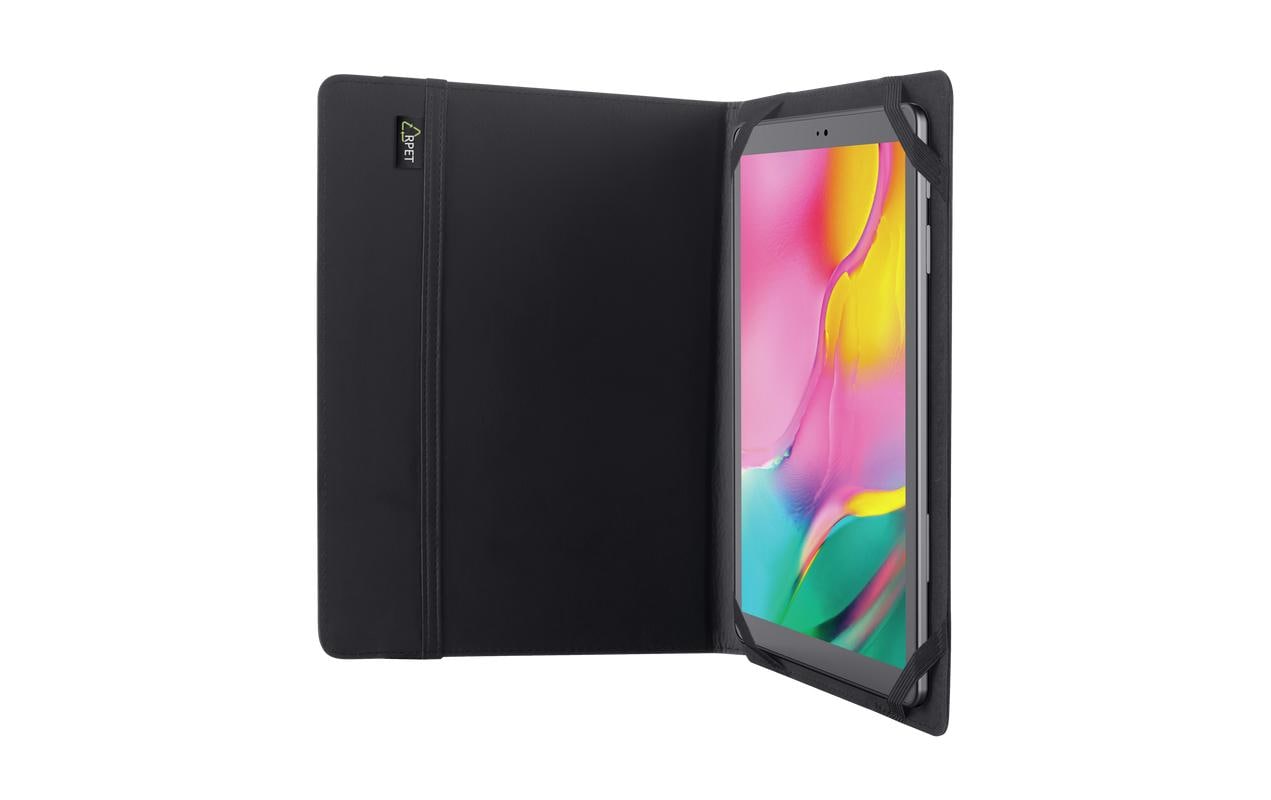 2190810_1 - Mediatech Trust Tablet Cover Primo Recycelt, 10 Zoll
