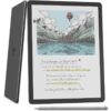2190925 - Mediatech Amazon Kindle Scribe Colorsoft 2025 11 Zoll, 32 GB, Graphit, inkl. Pen