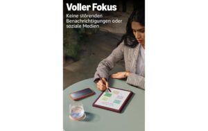 Amazon Kindle Scribe Colorsoft 2025 11 Zoll, 64 GB, Graphit, inkl. Pen