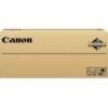 2190991 - Mediatech Canon Toner T12 yellow yellow