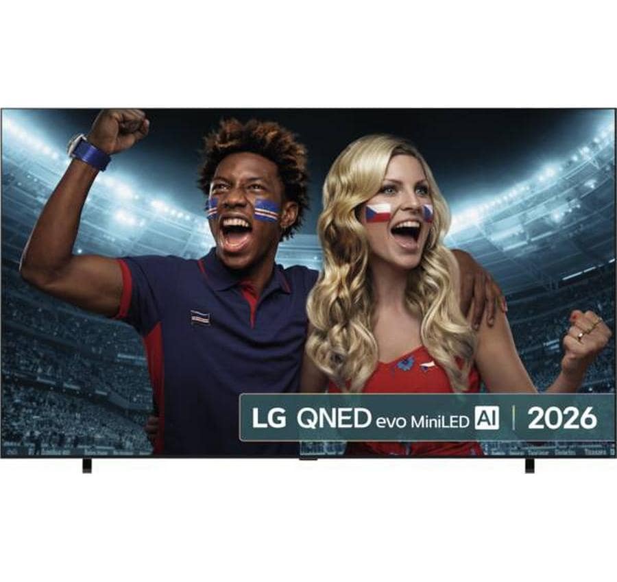 2191516_1 - Mediatech LG TV 115QNED93B6, 115 LED-TV, UHD QNED, MiniLED