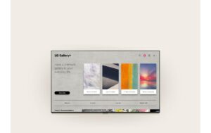 2191516_2 - Mediatech LG TV 115QNED93B6, 115 LED-TV, UHD QNED, MiniLED