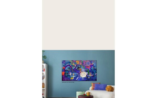2191516_3 - Mediatech LG TV 115QNED93B6, 115 LED-TV, UHD QNED, MiniLED