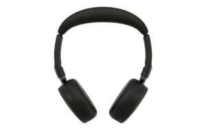 Jabra Evolve3 65 Flex, MS, 390a, WLC MS, WLC Chrg, Dongle USB-A
