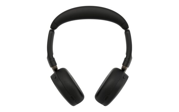 Jabra Evolve3 65 Flex, MS, 390a, WLC MS, WLC Chrg, Dongle USB-A