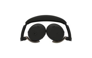 Jabra Evolve3 65 Flex, MS, 390a, WLC MS, WLC Chrg, Dongle USB-A