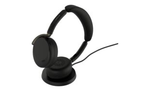 2192261_1 - Mediatech Jabra Evolve3 65 Flex, UC, 390c, WLC UC, WLC Chrg, Dongle USB-C