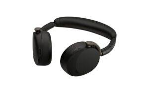 2192261_3 - Mediatech Jabra Evolve3 65 Flex, UC, 390c, WLC UC, WLC Chrg, Dongle USB-C