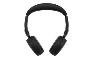 2192261_4 - Mediatech Jabra Evolve3 65 Flex, UC, 390c, WLC UC, WLC Chrg, Dongle USB-C