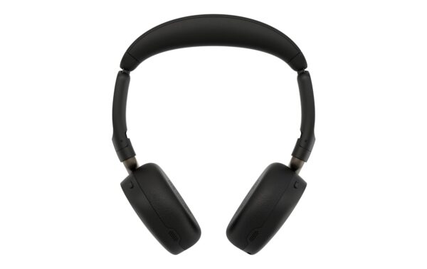 2192261_4 - Mediatech Jabra Evolve3 65 Flex, UC, 390c, WLC UC, WLC Chrg, Dongle USB-C