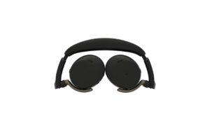 Jabra Evolve3 65 Flex, MS, 390c MS, Dongle USB-C