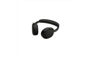 Jabra Evolve3 65 Flex, MS, 390c MS, Dongle USB-C