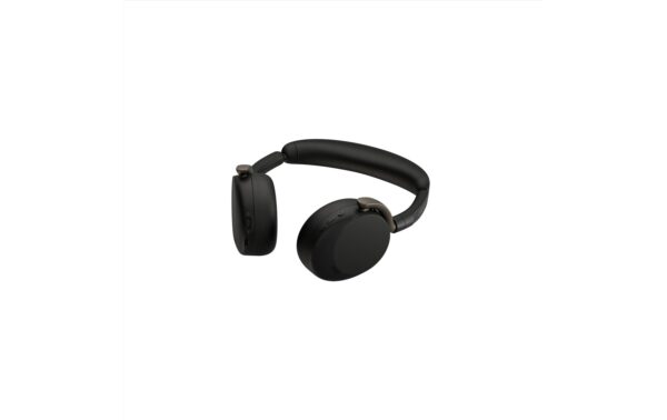 Jabra Evolve3 65 Flex, MS, 390c MS, Dongle USB-C