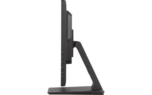 IIYAMA T2452MSC-B2AG 24 Bonded 10P Touch 1920x1080