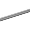 2192858 - Mediatech Lenovo Yoga Pen 2 mit Pen Case Luna grey zu Yoga 2-in-1 Gen 11