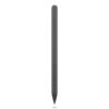 2192859 - Mediatech Lenovo Yoga Pen zu Yoga 2-in-1 Gen 10