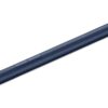 2192860 - Mediatech Lenovo Pen 2 Cosmic Blue zu IdeaPad 2-in-1 Gen 11