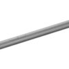 2192861 - Mediatech Lenovo Pen 2 Luna Grey zu IdeaPad 2-in-1 Gen 11