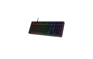 2193059_8 - Mediatech HyperX Origins 2 1800 Mechanische Gaming-Tastatur, wired, CH, RGB