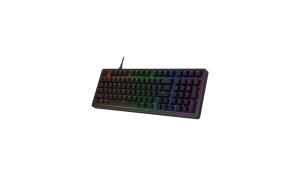 2193059_8 - Mediatech HyperX Origins 2 1800 Mechanische Gaming-Tastatur, wired, CH, RGB