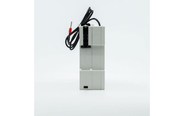 2193325_2 - Mediatech Shelly Pro 1CB C25