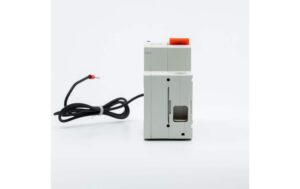 2193325_3 - Mediatech Shelly Pro 1CB C25