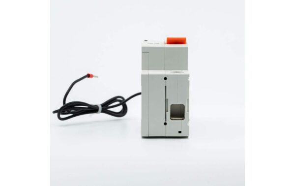 2193325_3 - Mediatech Shelly Pro 1CB C25