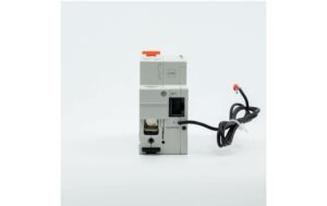 2193327_1 - Mediatech Shelly Pro 1CB C40