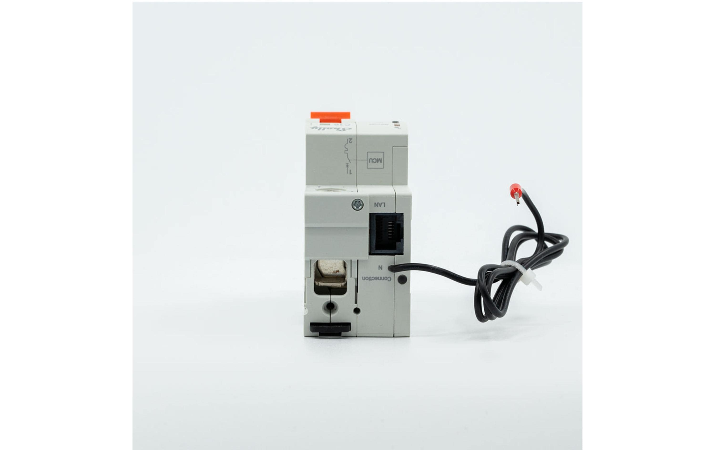 2193327_1 - Mediatech Shelly Pro 1CB C40