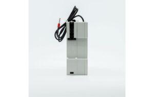 2193327_2 - Mediatech Shelly Pro 1CB C40