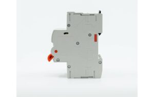 Shelly Pro 2CB C16