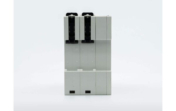 Shelly Pro 2CB C16