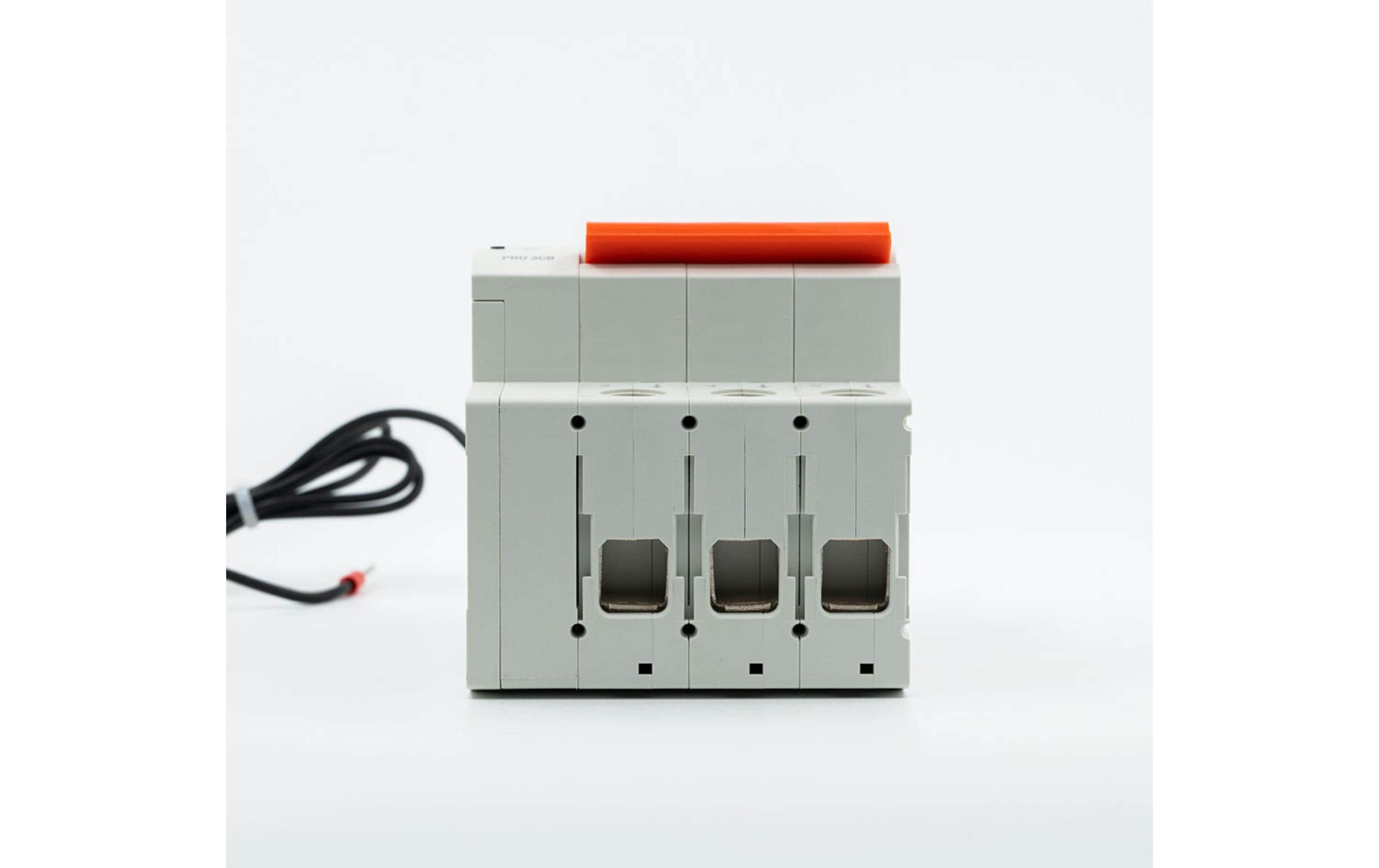 2193339_1 - Mediatech Shelly Pro 3CB C40