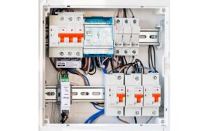 2193339_3 - Mediatech Shelly Pro 3CB C40