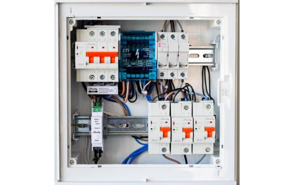 2193347_4 - Mediatech Shelly Pro 4CB C63